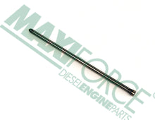 Cargar imagen en el visor de la galería, MaxiForce® FPT Iveco NEF® 4895361 PushRod F4CE / F4GE 4.5 / 6.7 | woodlineparts.com