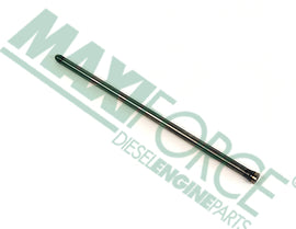 MaxiForce® FPT Iveco NEF® 4895361 PushRod F4CE / F4GE 4.5 / 6.7 | woodlineparts.com