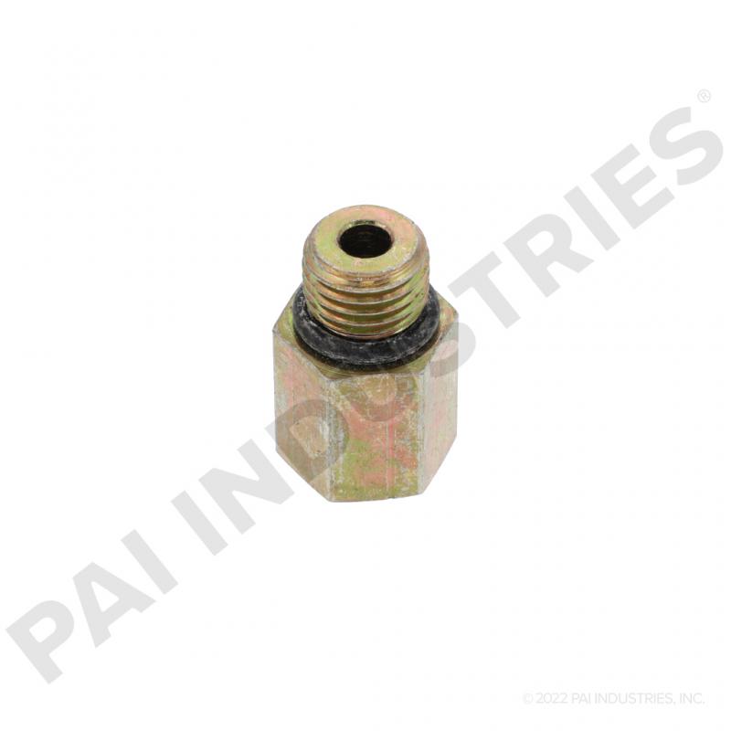 PACK OF 5 PAI FAD-4189 MACK 9032C3269X4X2 ADAPTER
