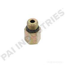 Cargar imagen en el visor de la galería, PACK OF 5 PAI FAD-4189 MACK 9032C3269X4X2 ADAPTER