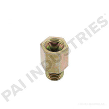 Cargar imagen en el visor de la galería, PACK OF 5 PAI FAD-4189 MACK 9032C3269X4X2 ADAPTER