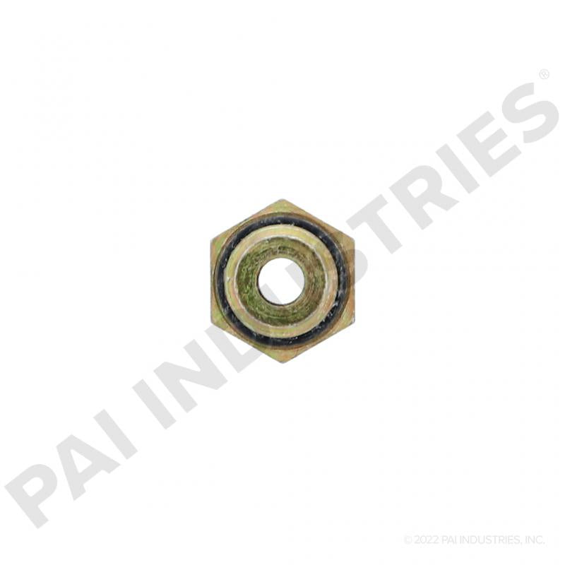 PACK OF 5 PAI FAD-4189 MACK 9032C3269X4X2 ADAPTER