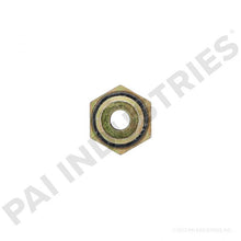 Cargar imagen en el visor de la galería, PACK OF 5 PAI FAD-4189 MACK 9032C3269X4X2 ADAPTER
