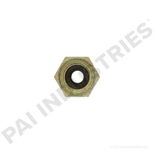Cargar imagen en el visor de la galería, PACK OF 5 PAI FAD-4189 MACK 9032C3269X4X2 ADAPTER