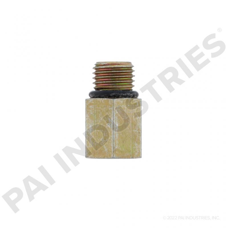 PACK OF 5 PAI FAD-4189 MACK 9032C3269X4X2 ADAPTER