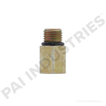 Cargar imagen en el visor de la galería, PACK OF 5 PAI FAD-4189 MACK 9032C3269X4X2 ADAPTER
