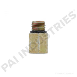 PACK OF 5 PAI FAD-4189 MACK 9032C3269X4X2 ADAPTER