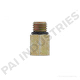 PACK OF 5 PAI FAD-4189 MACK 9032C3269X4X2 ADAPTER
