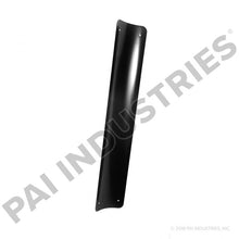 Charger l&#39;image dans la galerie, PAI FAD-5767 MACK 8MG233 AIR DEFLECTOR (LH / RH) (MC / MR) (25167809)