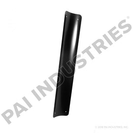 PAI FAD-5767 MACK 8MG233 AIR DEFLECTOR (LH / RH) (MC / MR) (25167809)