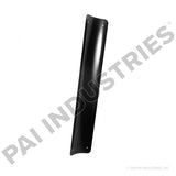PAI FAD-5767 MACK 8MG233 AIR DEFLECTOR (LH / RH) (MC / MR) (25167809)
