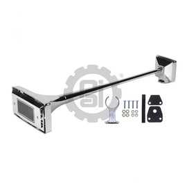 PAI FAH-5482 HADLEY H00977 AIR HORN (RECTANGULAR) (29.00