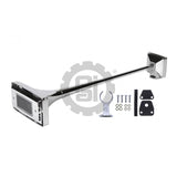 PAI FAH-5482 HADLEY H00977 AIR HORN (RECTANGULAR) (29.00