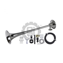 PAI FAH-9887 MACK ROUND AIR HORN KIT (24.00