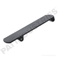 Charger l&#39;image dans la galerie, PAI FAP-1583 MACK 4QB34 ACCELERATOR PEDAL (9.75&quot; LENGTH) (ALUMINUM)