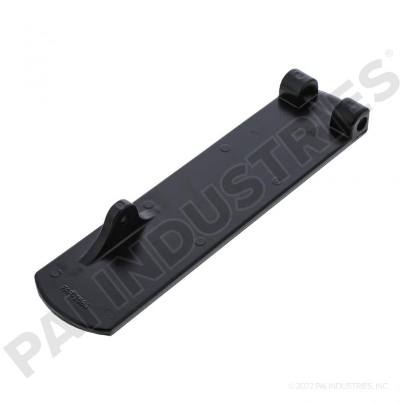 PAI FAP-1583 MACK 4QB34 ACCELERATOR PEDAL (9.75" LENGTH) (ALUMINUM)