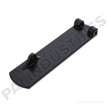 Charger l&#39;image dans la galerie, PAI FAP-1583 MACK 4QB34 ACCELERATOR PEDAL (9.75&quot; LENGTH) (ALUMINUM)