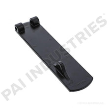 Charger l&#39;image dans la galerie, PAI FAP-1583 MACK 4QB34 ACCELERATOR PEDAL (9.75&quot; LENGTH) (ALUMINUM)