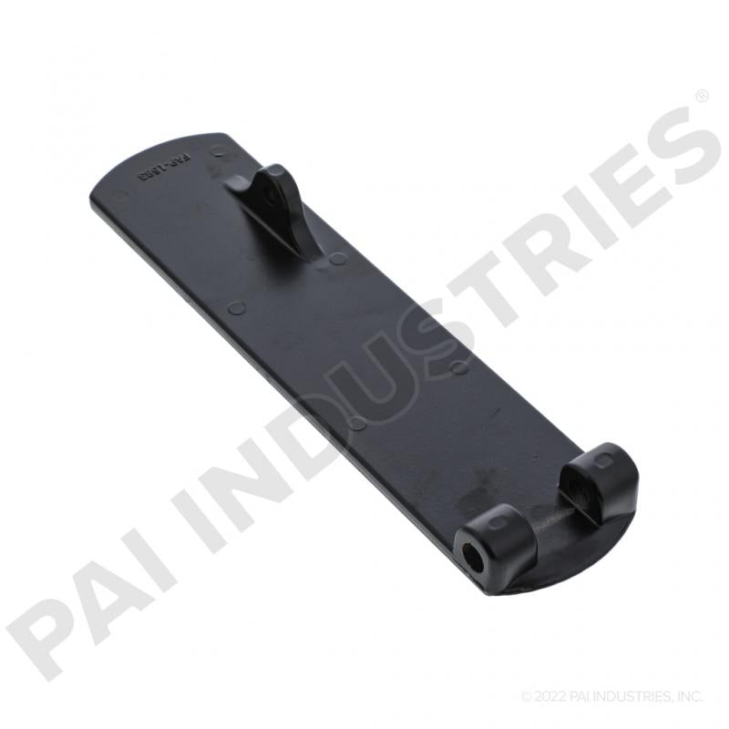 PAI FAP-1583 MACK 4QB34 ACCELERATOR PEDAL (9.75" LENGTH) (ALUMINUM)