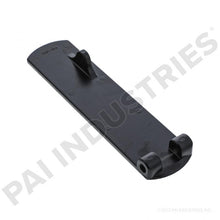 Charger l&#39;image dans la galerie, PAI FAP-1583 MACK 4QB34 ACCELERATOR PEDAL (9.75&quot; LENGTH) (ALUMINUM)