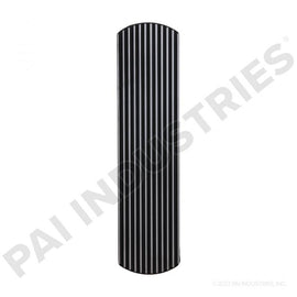 PAI FAP-1583 MACK 4QB34 ACCELERATOR PEDAL (9.75