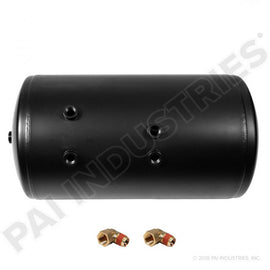 PAI FAR-0671 MACK 22QE41261M AIR RESERVOIR (12.00