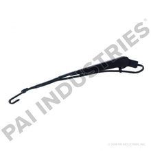 Load image into Gallery viewer, PAI FAR-5465 MACK 62QT329 WIPER ARM ASSEMBLY (LEFT HAND) (RB / RD) | woodlineparts.com