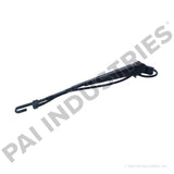 PAI FAR-5466 MACK 62QT328 WIPER ARM ASSEMBLY (RIGHT HAND) (RB / RD)