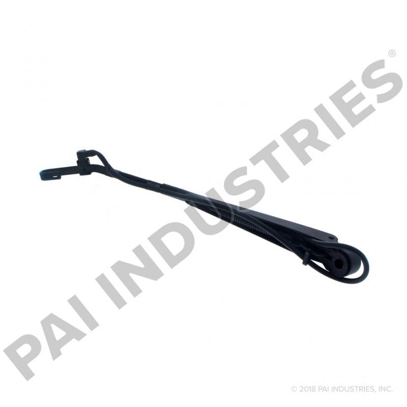 PAI FAR-5466 MACK 62QT328 WIPER ARM ASSEMBLY (RIGHT HAND) (RB / RD) | woodlineparts.com