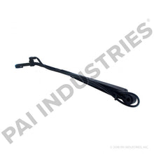 Load image into Gallery viewer, PAI FAR-5466 MACK 62QT328 WIPER ARM ASSEMBLY (RIGHT HAND) (RB / RD) | woodlineparts.com