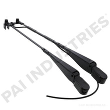 Load image into Gallery viewer, PAI FAR-5469 MACK 62QT422 WIPER ARM ASSEMBLY (MR) (ELECTRIC) (RH / LH)