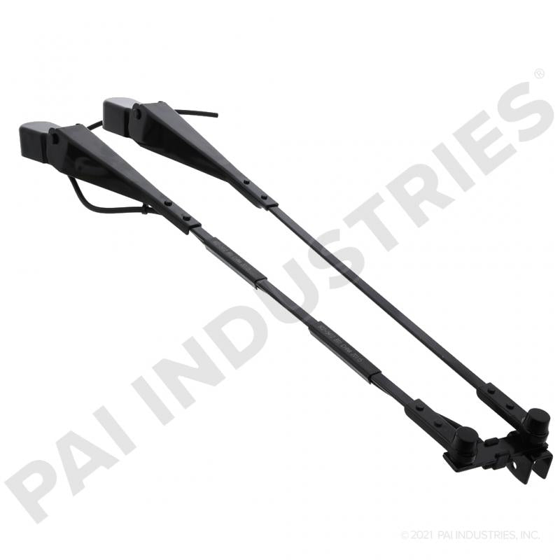 PAI FAR-5469 MACK 62QT422 WIPER ARM ASSEMBLY (MR) (ELECTRIC) (RH / LH)