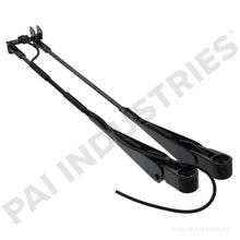Load image into Gallery viewer, PAI FAR-5469 MACK 62QT422 WIPER ARM ASSEMBLY (MR) (ELECTRIC) (RH / LH)