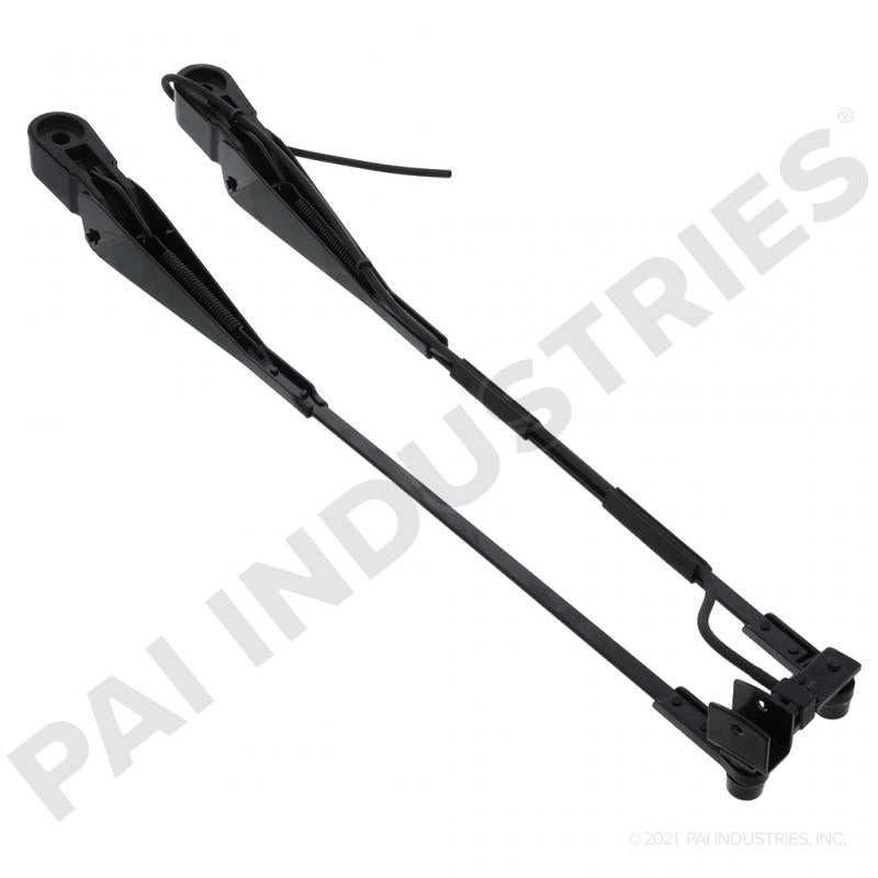 PAI FAR-5469 MACK 62QT422 WIPER ARM ASSEMBLY (MR) (ELECTRIC) (RH / LH)