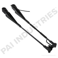 Load image into Gallery viewer, PAI FAR-5469 MACK 62QT422 WIPER ARM ASSEMBLY (MR) (ELECTRIC) (RH / LH)