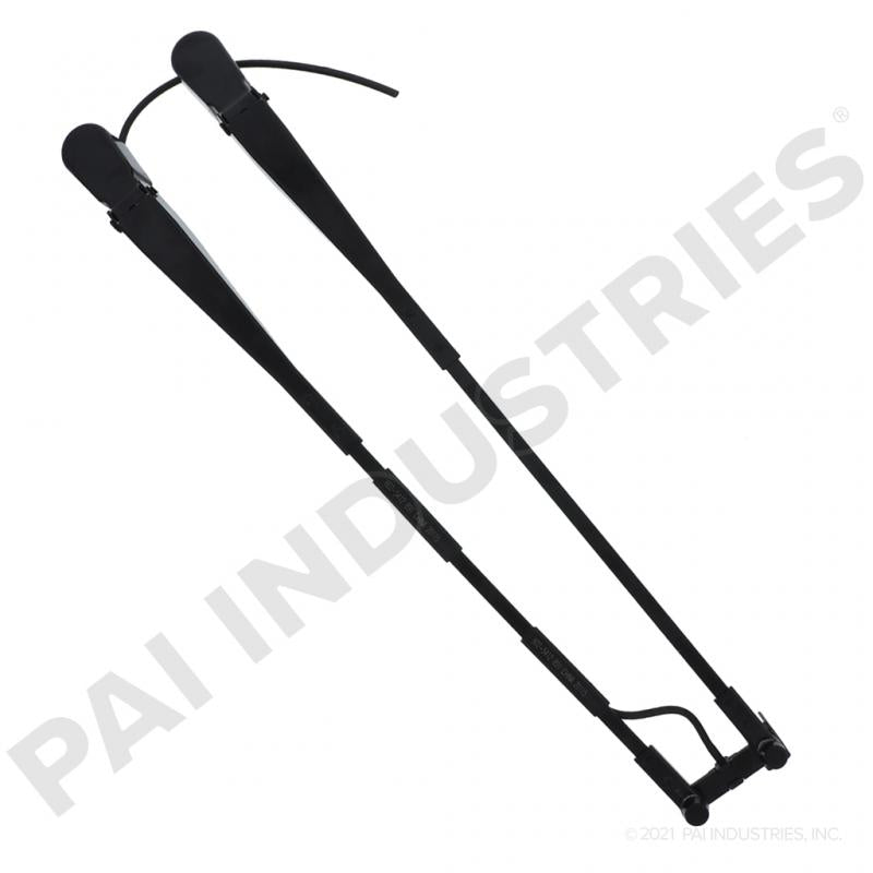 PAI FAR-5469 MACK 62QT422 WIPER ARM ASSEMBLY (MR) (ELECTRIC) (RH / LH)