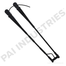 Load image into Gallery viewer, PAI FAR-5469 MACK 62QT422 WIPER ARM ASSEMBLY (MR) (ELECTRIC) (RH / LH)