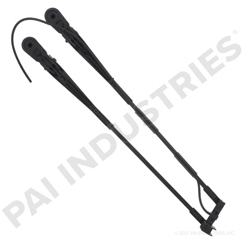 PAI FAR-5469 MACK 62QT422 WIPER ARM ASSEMBLY (MR) (ELECTRIC) (RH / LH)