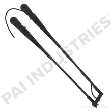 Load image into Gallery viewer, PAI FAR-5469 MACK 62QT422 WIPER ARM ASSEMBLY (MR) (ELECTRIC) (RH / LH)