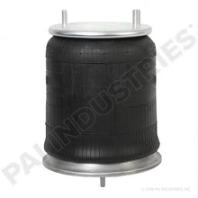 Load image into Gallery viewer, PAI FAS-0693 MACK 1R12-603 AIR SPRING (ROLLING LOBE) (1R12-186) | woodlineparts.com