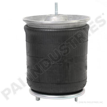 Load image into Gallery viewer, PAI FAS-0693 MACK 1R12-603 AIR SPRING (ROLLING LOBE) (1R12-186) | woodlineparts.com