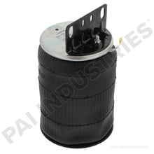 Charger l&#39;image dans la galerie, PAI FAS-0696 MACK 1R12-403 SPRING,AIR (USA)