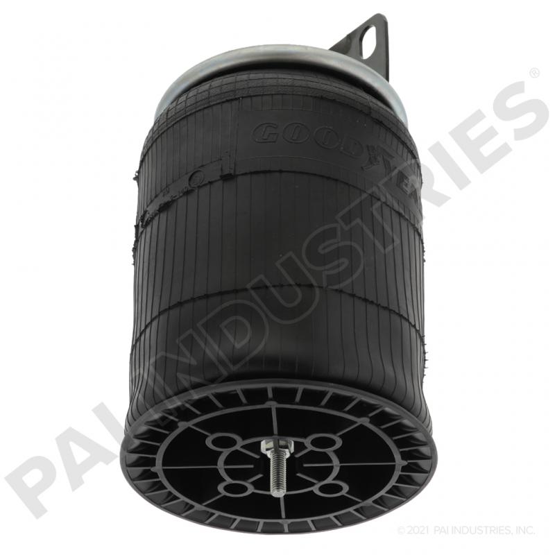 PAI FAS-0696 MACK 1R12-403 SPRING,AIR (USA)