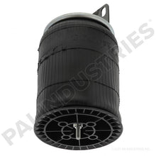 Charger l&#39;image dans la galerie, PAI FAS-0696 MACK 1R12-403 SPRING,AIR (USA)