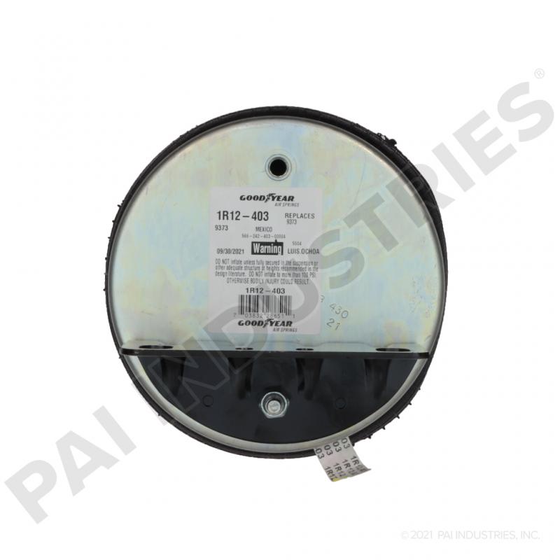 PAI FAS-0696 MACK 1R12-403 SPRING,AIR (USA)