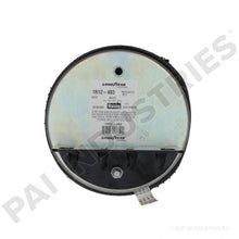 Charger l&#39;image dans la galerie, PAI FAS-0696 MACK 1R12-403 SPRING,AIR (USA)