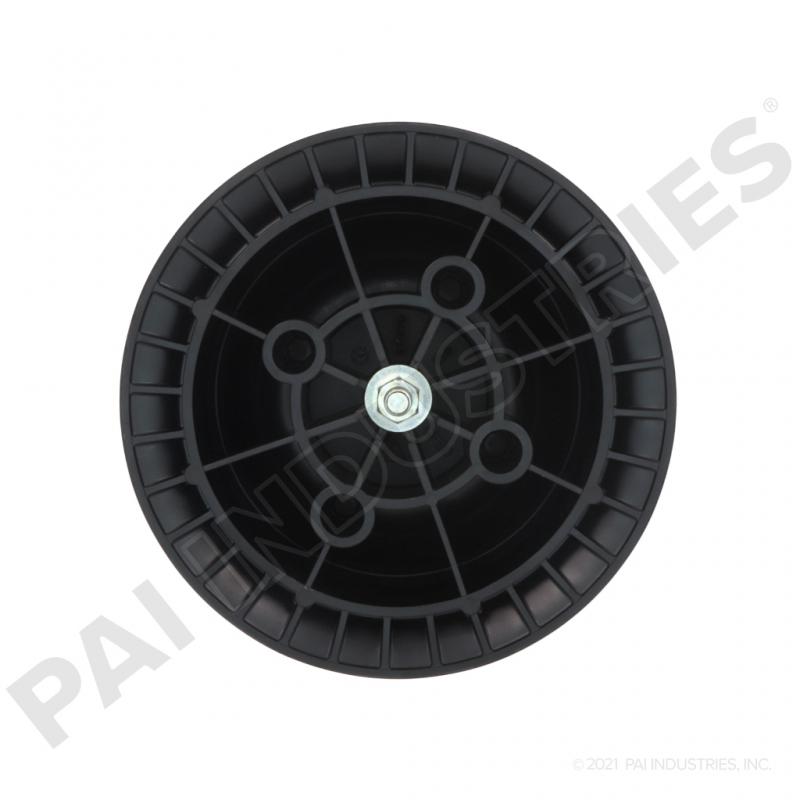 PAI FAS-0696 MACK 1R12-403 SPRING,AIR (USA)