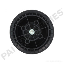 Charger l&#39;image dans la galerie, PAI FAS-0696 MACK 1R12-403 SPRING,AIR (USA)