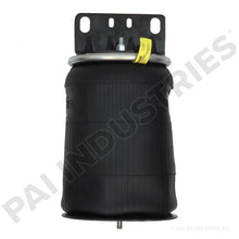 Charger l&#39;image dans la galerie, PAI FAS-0696 MACK 1R12-403 SPRING,AIR (USA)
