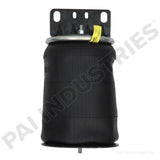 PAI FAS-0696 MACK 1R12-403 SPRING,AIR (USA)